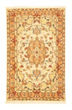 Tabriz - 50 Raj Tapete 154x101cm - Tapete persa