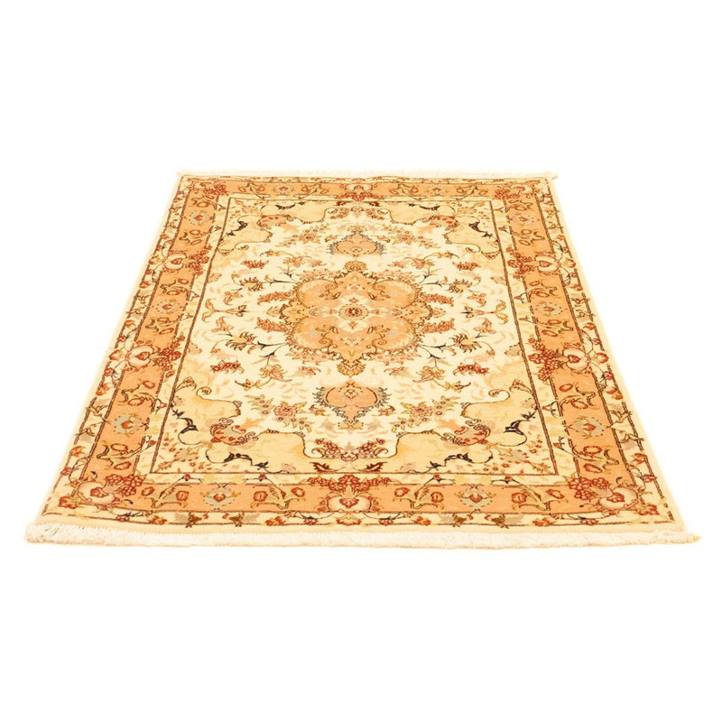 Tabriz - 50 Raj Tapete 154x101cm - Tapete persa