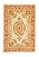 Tabriz - 50 Raj Tapete 150x100cm - Tapete persa