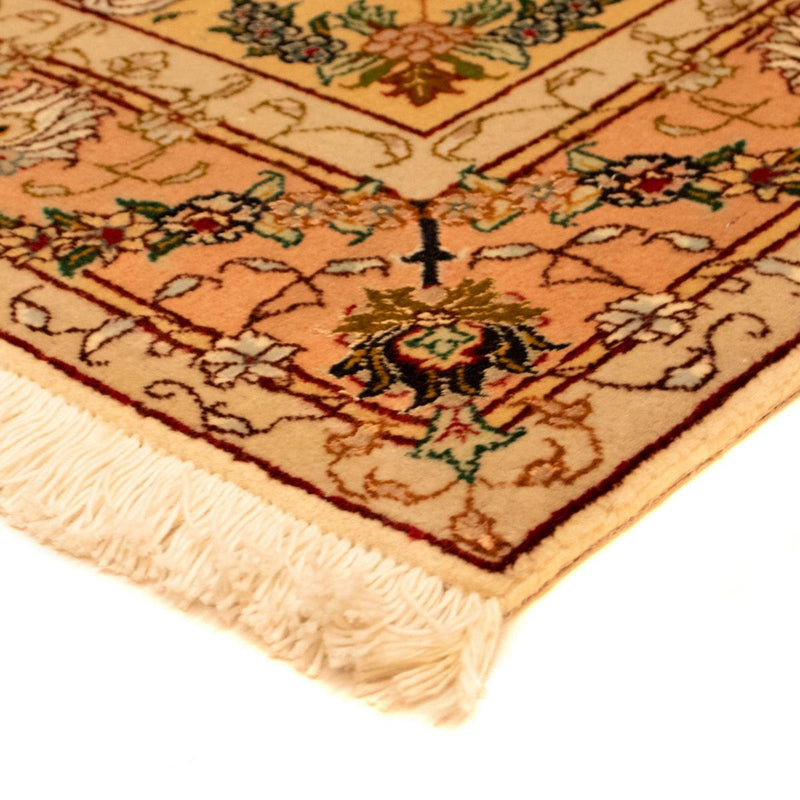 Tabriz - 50 Raj Tapete 150x100cm - Tapete persa