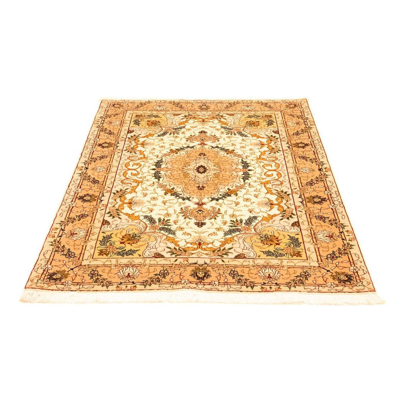 Tabriz - 50 Raj Tapete 150x100cm - Tapete persa