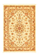 Tabriz - 50 Raj Tapete 101x145cm - Tapete persa