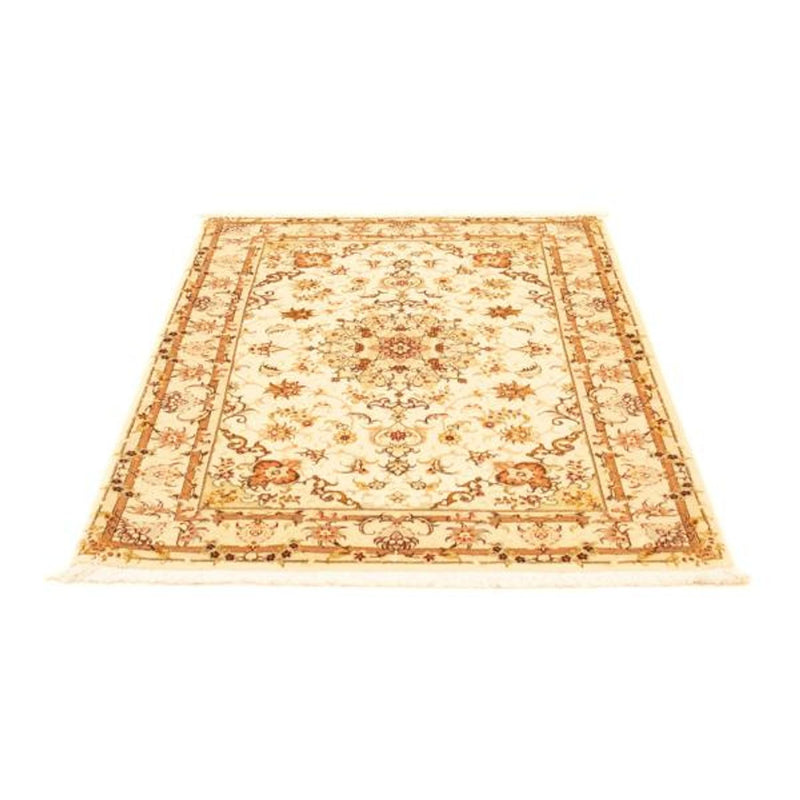 Tabriz - 50 Raj Tapete 101x145cm - Tapete persa