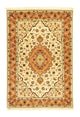 Tabriz - 50 Raj Tapete 150x100cm - Tapete persa