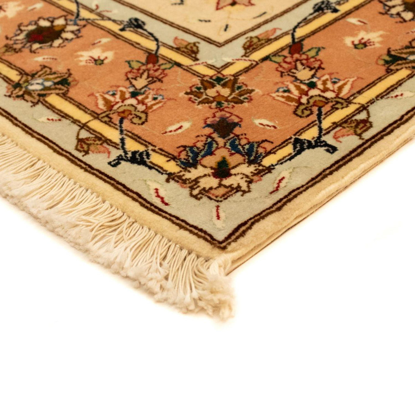 Tabriz - 50 Raj Tapete 150x100cm - Tapete persa