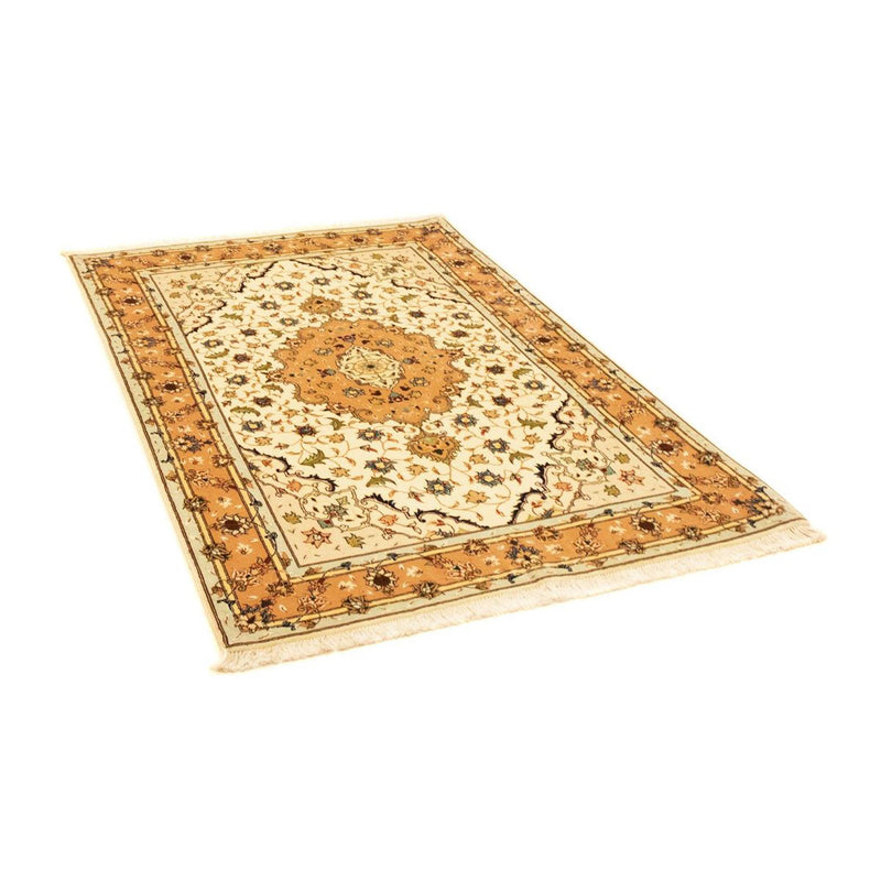 Tabriz - 50 Raj Tapete 150x100cm - Tapete persa