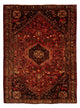Shiraz Tapete 268x205cm - Tapete persa