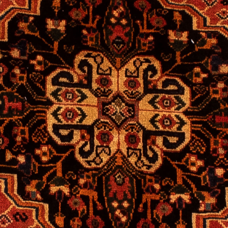 Shiraz Tapete 268x205cm - Tapete persa