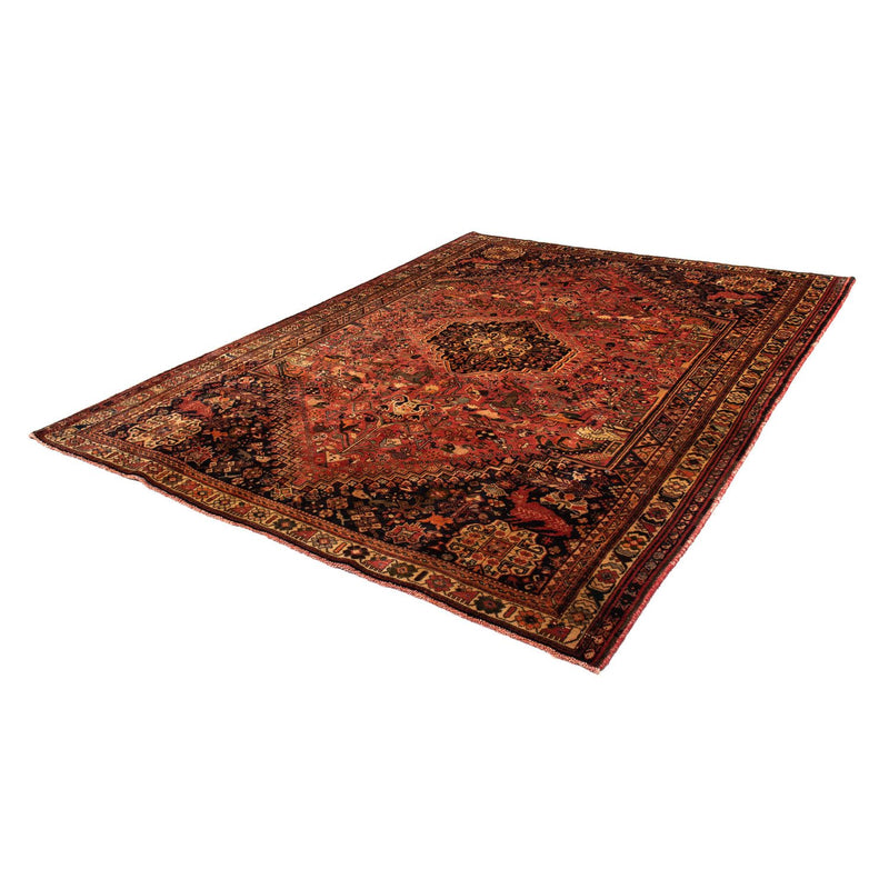 Shiraz Tapete 268x205cm - Tapete persa
