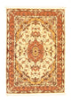 Tabriz - 50 Raj Tapete 147x104cm - Tapete persa