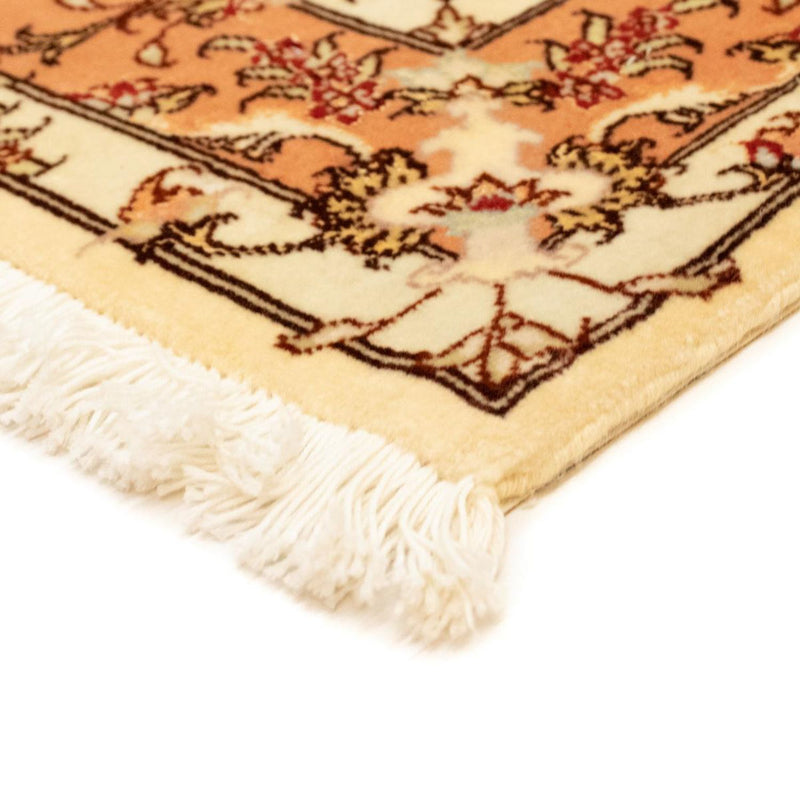 Tabriz - 50 Raj Tapete 147x104cm - Tapete persa