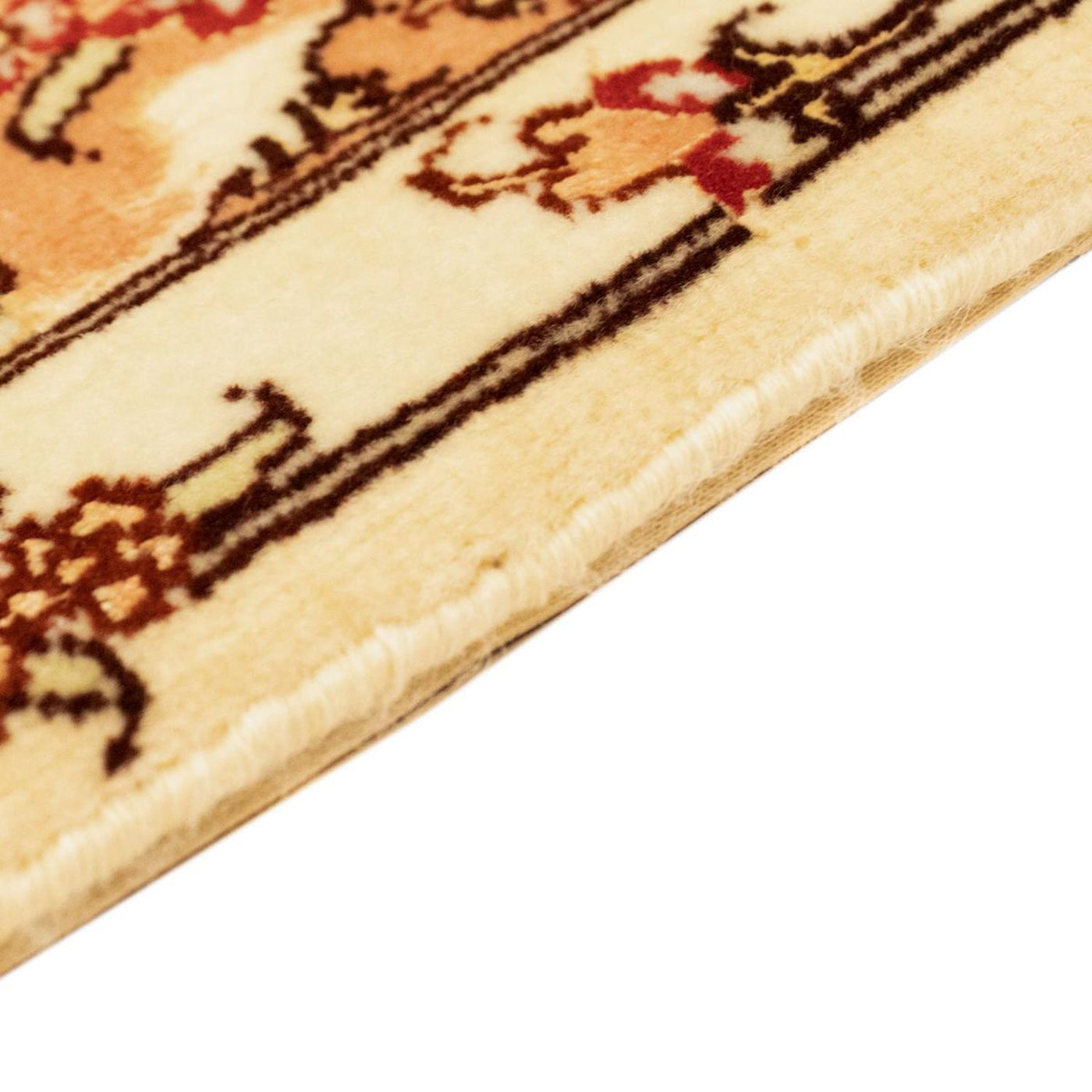 Tabriz - 50 Raj Tapete 147x104cm - Tapete persa