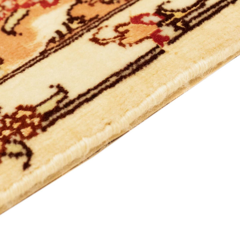 Tabriz - 50 Raj Tapete 147x104cm - Tapete persa
