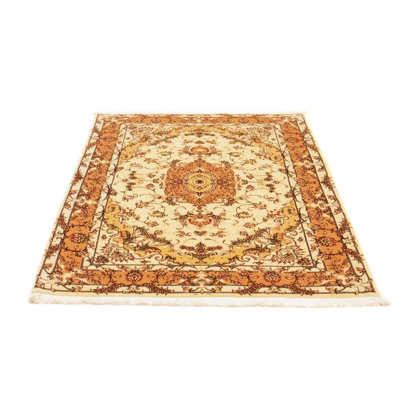 Tabriz - 50 Raj Tapete 147x104cm - Tapete persa