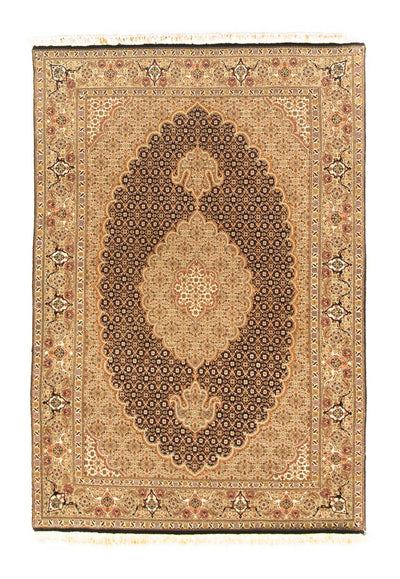 Tabriz - 50 Raj Tapete 101x146cm - Tapete persa