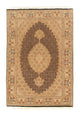 Tabriz - 50 Raj Tapete 146x101cm - Tapete persa