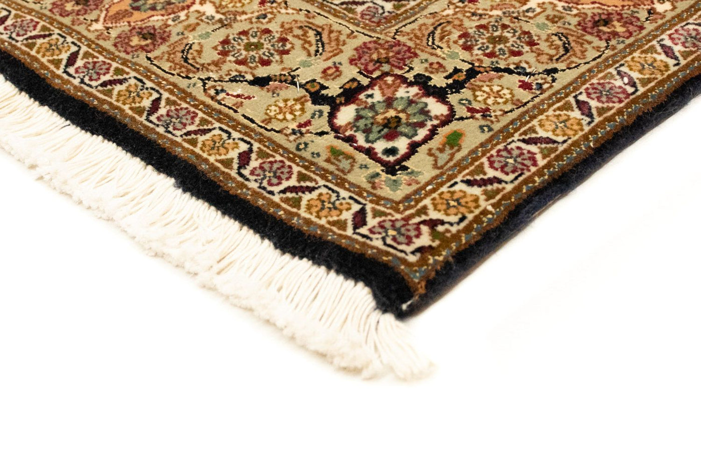 Tabriz - 50 Raj Tapete 146x101cm - Tapete persa