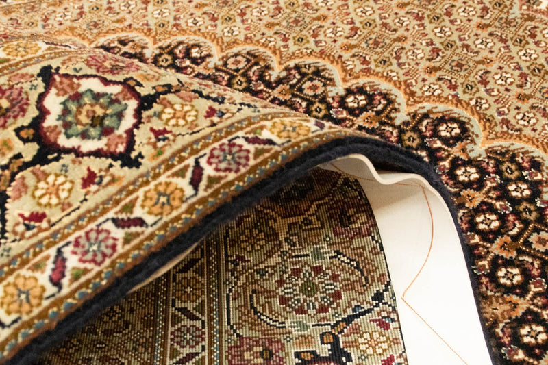 Tabriz - 50 Raj Tapete 146x101cm - Tapete persa