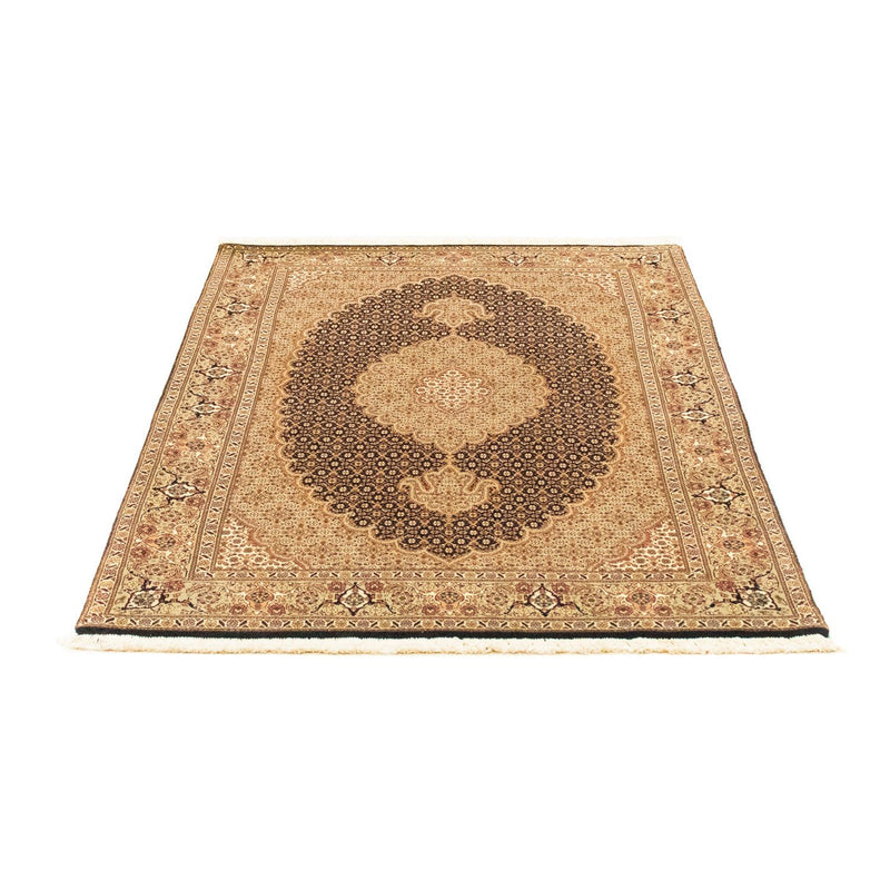 Tabriz - 50 Raj Tapete 146x101cm - Tapete persa