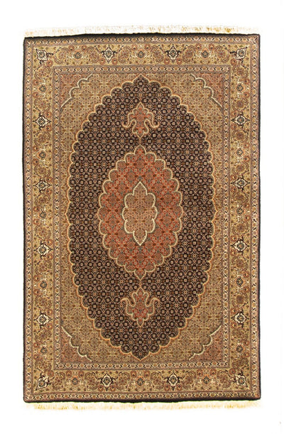 Tabriz Tapete 103x157cm - Tapete persa