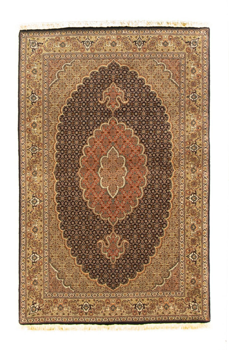 Tabriz Tapete 157x103cm - Tapete persa