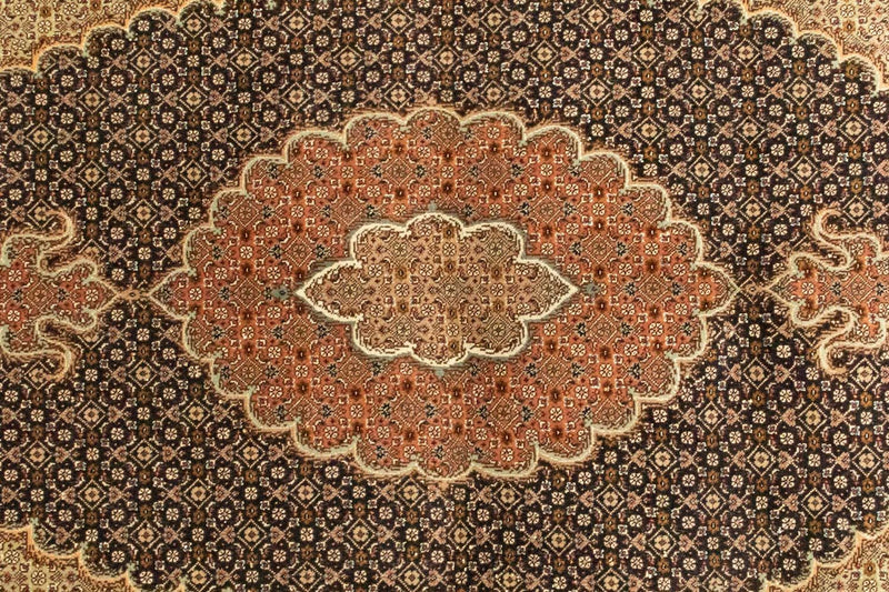 Tabriz Tapete 157x103cm - Tapete persa