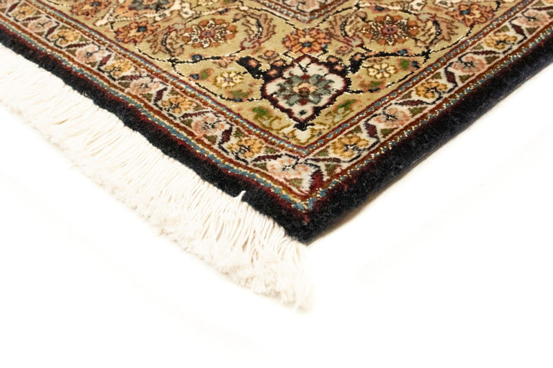 Tabriz Tapete 157x103cm - Tapete persa