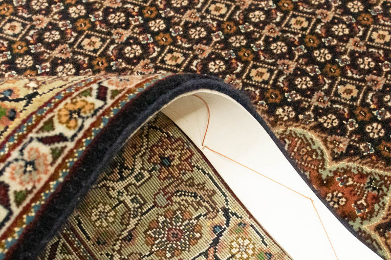Tabriz Tapete 157x103cm - Tapete persa
