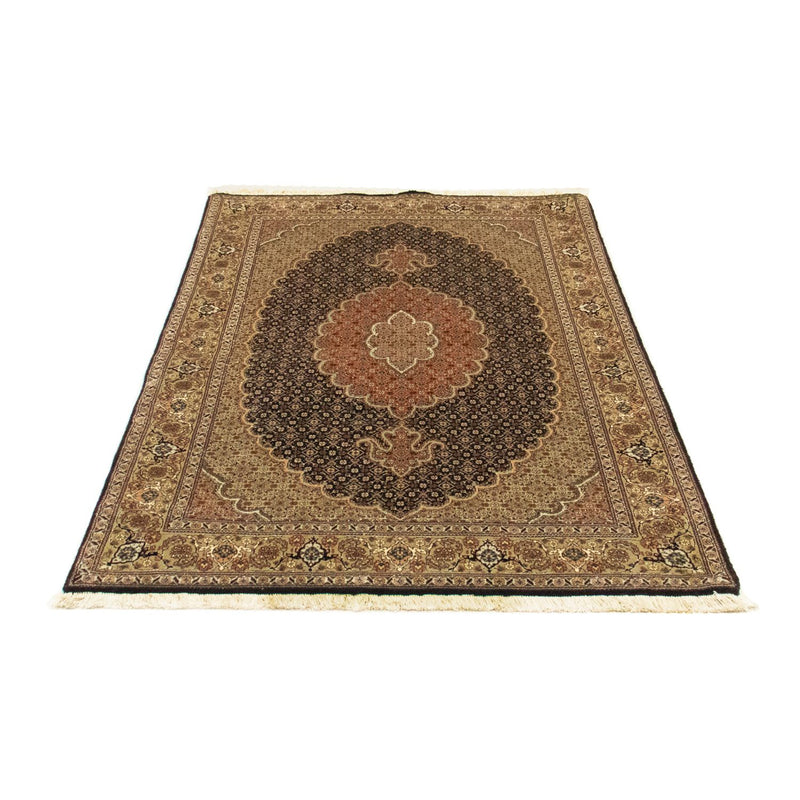 Tabriz Tapete 157x103cm - Tapete persa