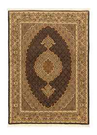 Tabriz - 50 Raj Tapete 106x146cm - Tapete persa – product image