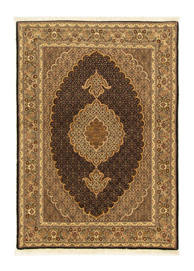 Tabriz - 50 Raj Tapete 106x146cm - Tapete persa