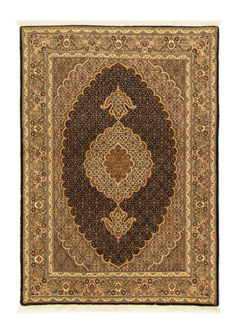 Tabriz - 50 Raj Tapete 106x146cm - Tapete persa