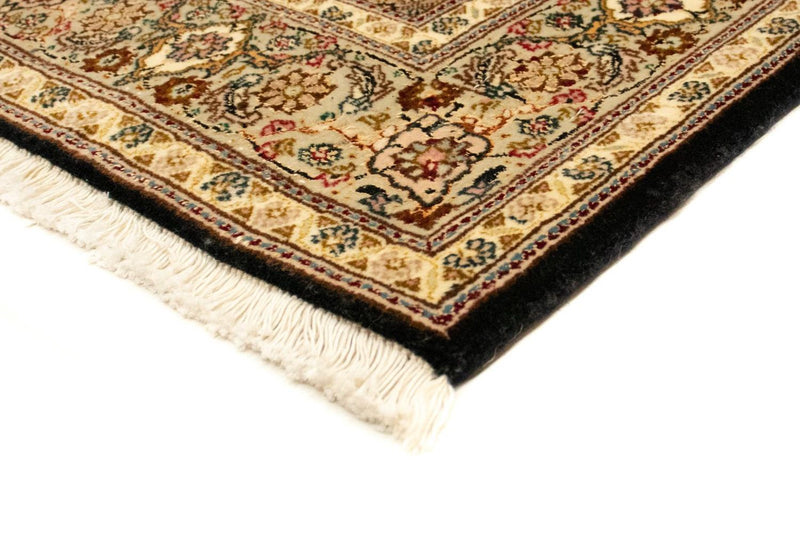 Tabriz - 50 Raj Tapete 106x146cm - Tapete persa