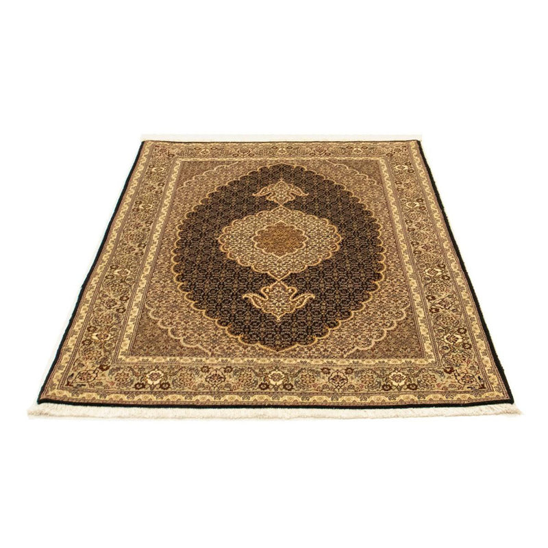 Tabriz - 50 Raj Tapete 106x146cm - Tapete persa