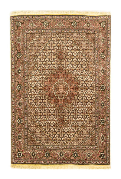 Tabriz - 50 Raj Tapete 101x149cm - Tapete persa