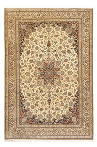 Tapete Persa - Nain - Premium - 310 x 206 cm - bege – product image