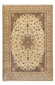 Tapete Persa - Nain - Premium - 310 x 206 cm - bege