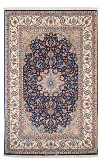 Isfahan Tapete 243x156cm - Tapete persa – product image