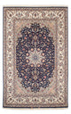 Isfahan Tapete 243x156cm - Tapete persa