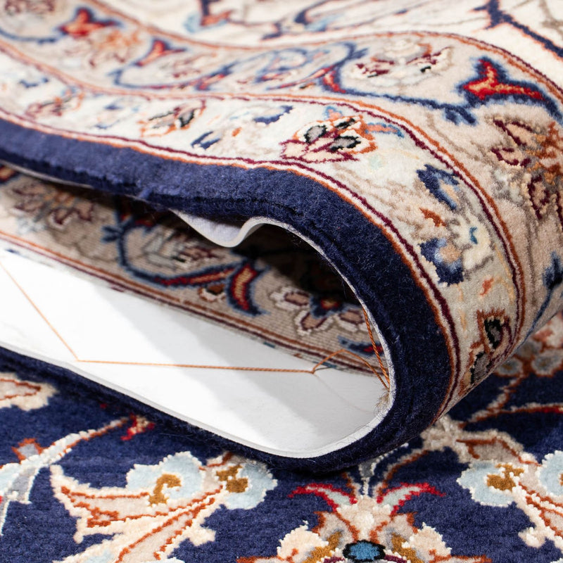 Isfahan Tapete 243x156cm - Tapete persa