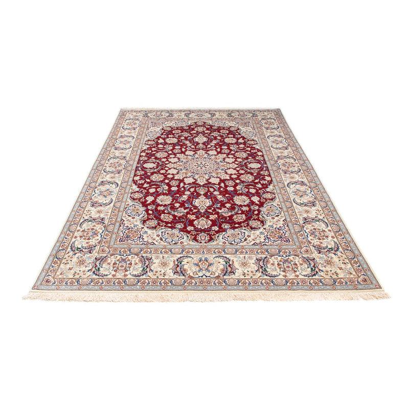Isfahan Tapete 243x157cm - Tapete persa