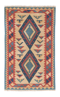 Kilim Fars Tapete 184x117cm – product image