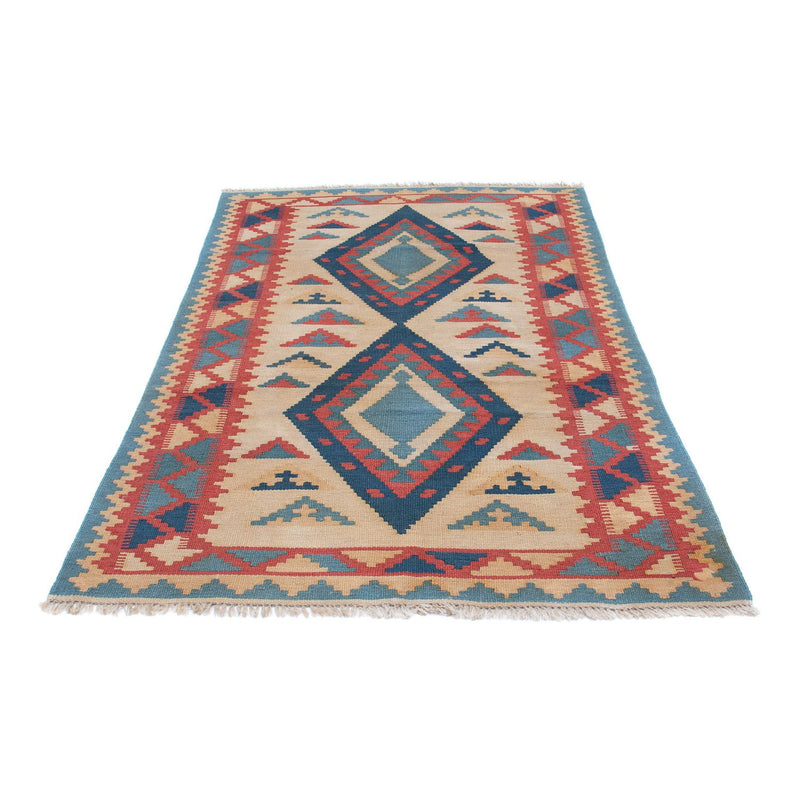 Kilim Fars Tapete 184x117cm