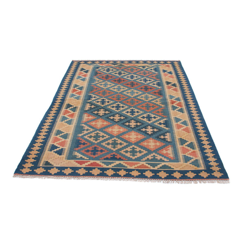 Kilim Fars Tapete 182x123cm