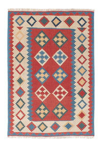 Kilim Fars Tapete 172x117cm – product image
