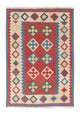 Kilim Fars Tapete 172x117cm