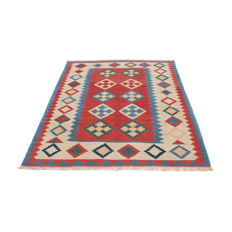 Kilim Fars Tapete 172x117cm
