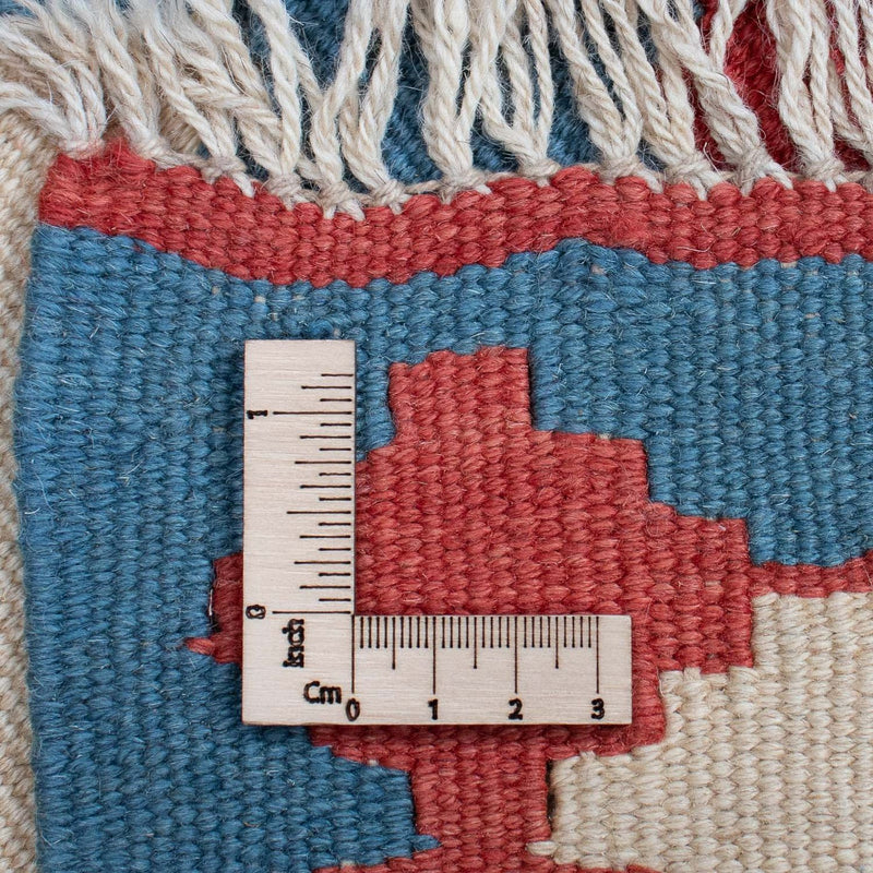 Kilim Fars Tapete 172x117cm