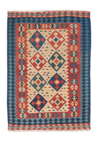 Kilim Fars Tapete 170x124cm – product image