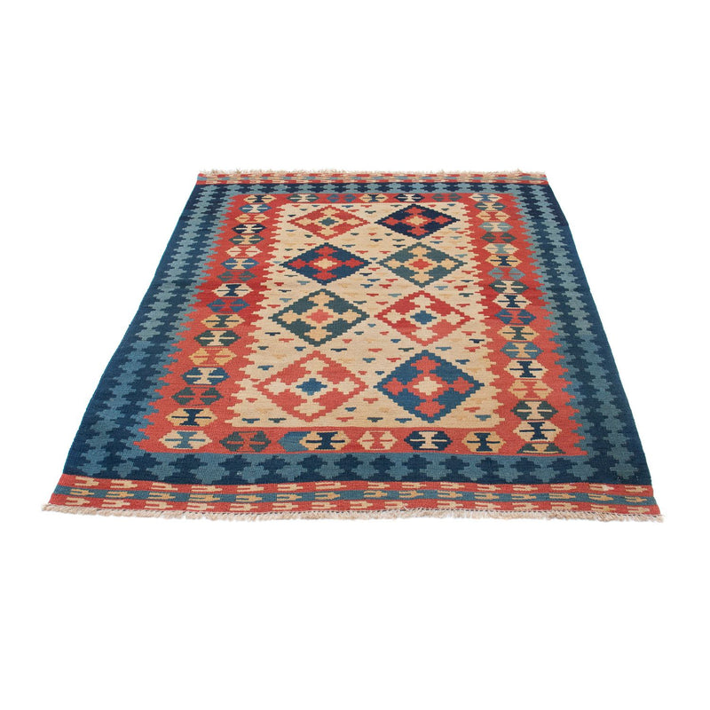 Kilim Fars Tapete 170x124cm